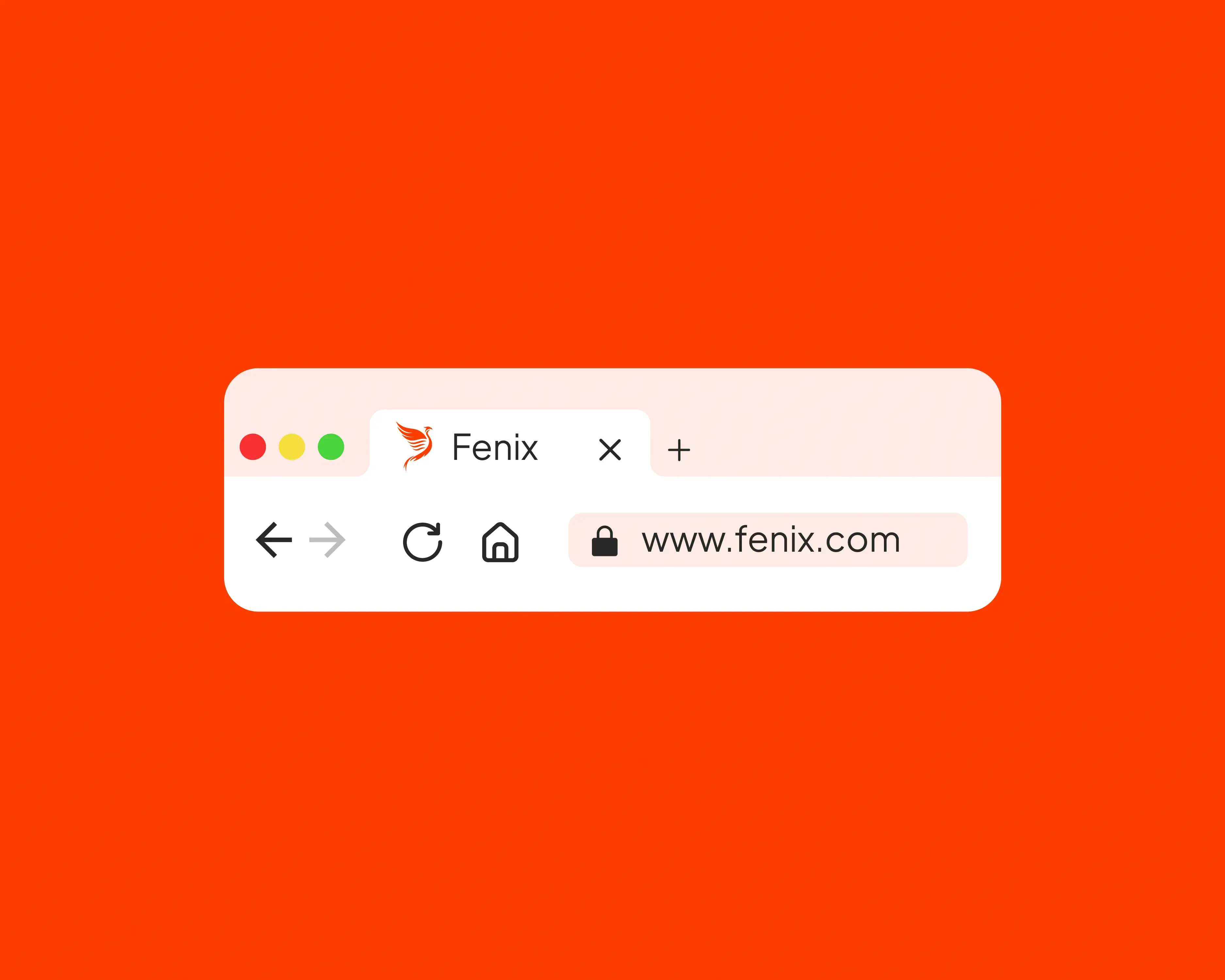 Desktop-Image